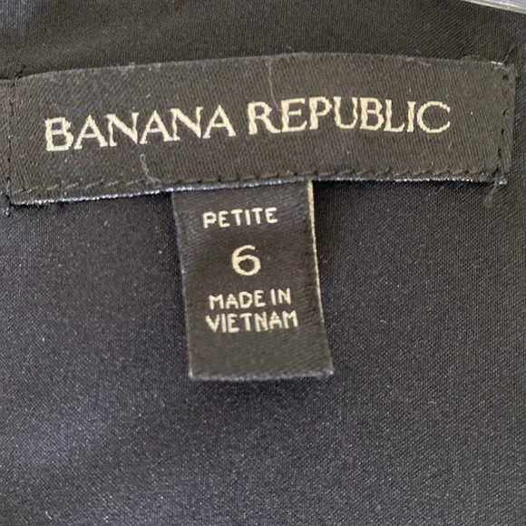 BANANA REPUBLIC jumper 6P - Picture 4 of 5